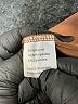 Unbranded Brown Fleece Size M - photo 7