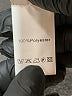 Unbranded 100% Polyester White Cardigan Size 3X - photo 8