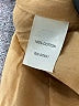 J.Jill 100% Cotton Tan Blazer Size 18 - photo 7