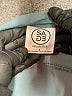 Sage Collective Teal Pullover Sweater Size S - photo 7