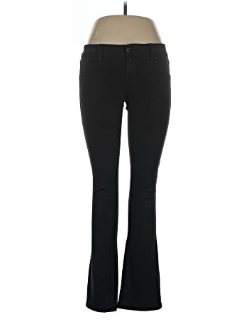 17/21 Exclusive Denim Dress Pants (view 1)