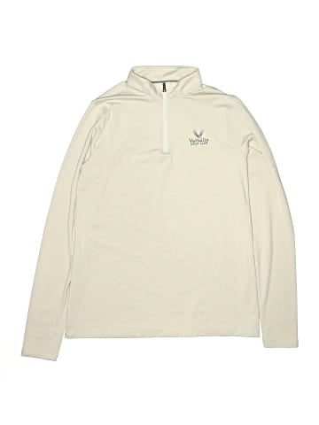 Under Armour Track Jacket (view 1)