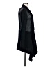 Coldwater Creek Black Cardigan Size M - photo 4