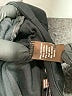 Adrienne Vittadini Solid Black Dress Pants Size 4 - photo 8