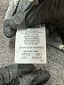 Southern Lady Black Cardigan Size L - photo 8