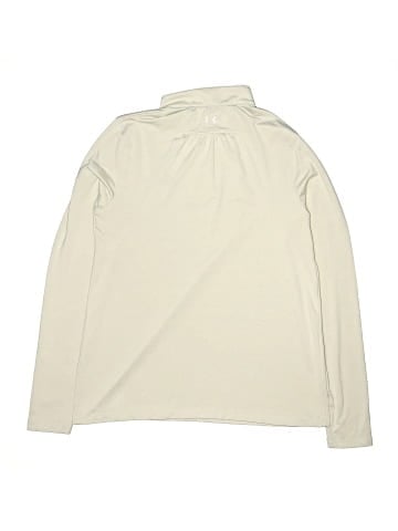 Under Armour Track Jacket (view 2)