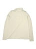 Under Armour Ivory Track Jacket Size M (kids) - photo 2