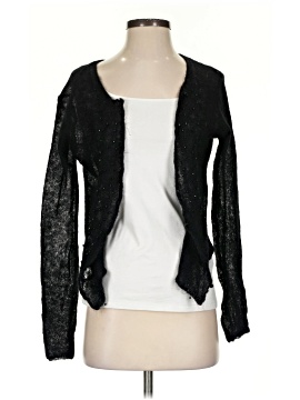 Moda International Cardigan