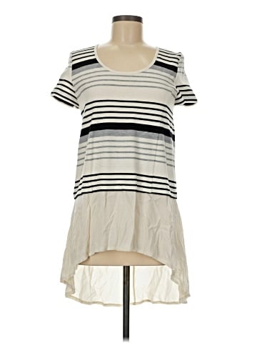 Deletta Casual Dress (view 1)
