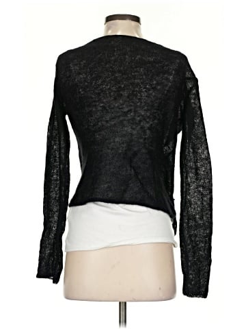 Moda International Cardigan (view 2)