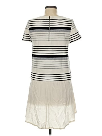 Deletta Casual Dress (view 2)