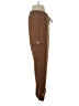 MICHAEL Michael Kors 100% Polyester Brown Cargo Pants Size S - photo 4