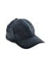 Under Armour Gray Baseball Cap Size Med - Lg - photo 1