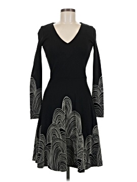Isabel De Pedro Cocktail Dress