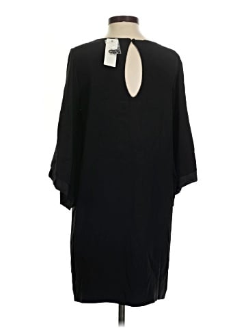 Cluny Casual Dress (view 2)