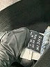 Shein 100% Cotton Graphic Blue Jeans Size 6 - photo 7