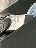 Shein 100% Cotton Graphic Blue Jeans Size 6 - photo 8