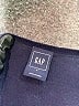 Gap Blue Short Sleeve T-Shirt Size M - photo 7