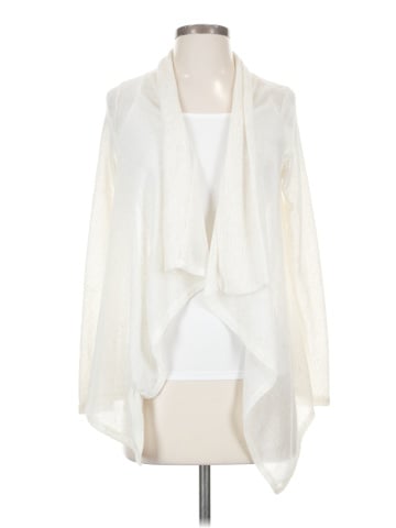 Georgiou Studio Cardigan (view 1)