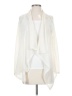 Georgiou Studio Ivory Cardigan Size XS - photo 1