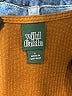 Wild Fable Solid Brown Jumpsuit Size L - photo 4