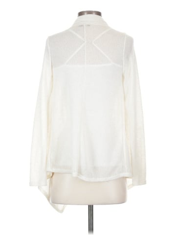 Georgiou Studio Cardigan (view 2)