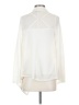 Georgiou Studio Ivory Cardigan Size XS - photo 2