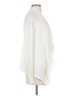 Georgiou Studio Ivory Cardigan Size XS - photo 4