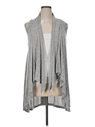 Olivia Sky Cardigan (view 1)