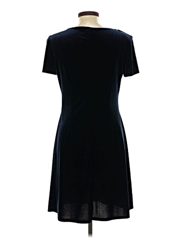 CDC Apparel Casual Dress (view 2)