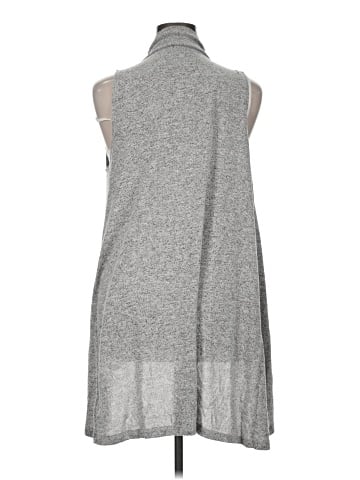 Olivia Sky Cardigan (view 2)