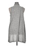 Olivia Sky Gray Cardigan Size XL - photo 2
