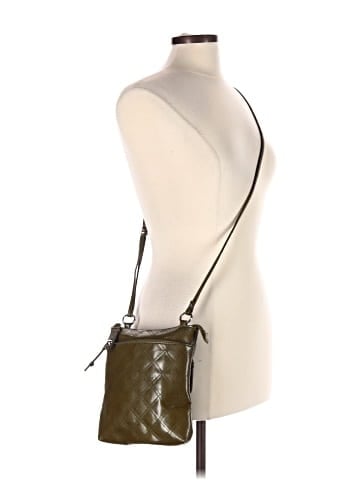 Merona Crossbody Bag (view 2)