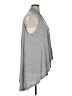 Olivia Sky Gray Cardigan Size XL - photo 4