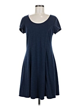 Used Short-Sleeve Dresses On Sale Up To 90% Off | ThredUp