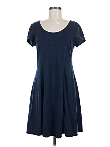 Max Studio Casual Dress (view 1)