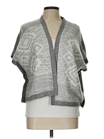 Cherokee Cardigan (view 1)