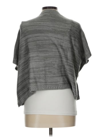 Cherokee Cardigan (view 2)