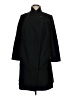 Talbots Black Wool Coat Size XL (estimated) - photo 1