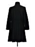 Talbots Black Wool Coat Size XL (estimated) - photo 2