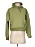Unbranded Green Sweatshirt Size S - photo 1