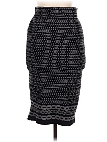Max Studio Casual Skirt (view 2)