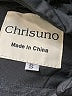 Assorted Brands 100% Polyester Black Vest Size S - photo 6