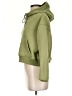 Unbranded Green Sweatshirt Size S - photo 5