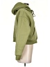 Unbranded Green Sweatshirt Size S - photo 4