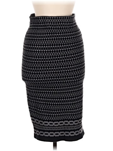 Max Studio Casual Skirt (view 1)