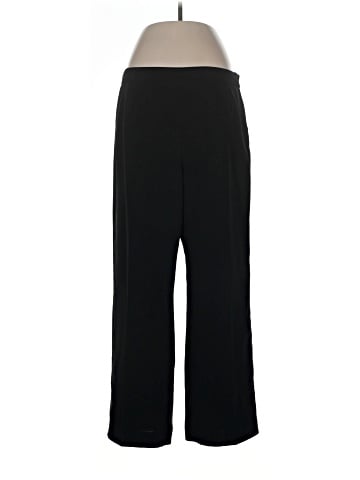 Le Suit Dress Pants (view 1)