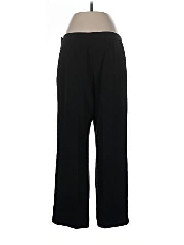 Le Suit Dress Pants (view 2)