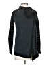 Lucky Brand Gray Pullover Sweater Size S - photo 1