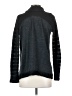 Lucky Brand Gray Pullover Sweater Size S - photo 2